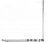 Dell Laptop Dell Pro 16 PC16255/AMD Ryzen AI 7 350/16GB/512GB SSD/16.0 FHD+/Radeon 860M/FgrPr/FHD/IR Cam/Mic/WLAN+BT/Backlit Kb/